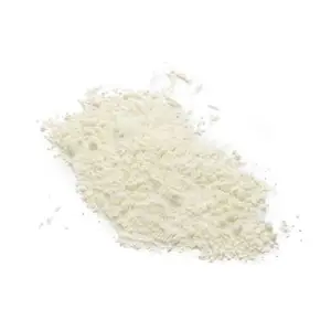 Comprare latte scremato in polvere organico di alta qualità sacchetti da 25kg