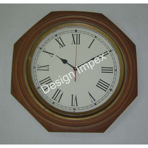 Easy Installation Decorative <b>Wall</b> <b>Clock</b> For Living Room Modern Home Decoration Gift Ideas - Product Image 5