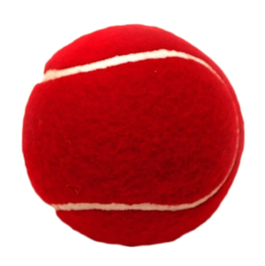 ลูกเทนนิสสำหรับ2024กีฬาลูกบอลเทนนิสโลโก้แบบปรับแต่งได้ทนทานปรับแต่งได้ตามต้องการ - Product Image 6