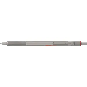 Penna a Sfera Rotring 600 Personalizzata, Gadget Promozionale - Product Image 2