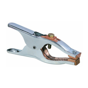 Morsetto per massa da 300 Amp. Nevada 3 - Product Image 1