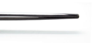 Vente en gros PINCE À TISSUS Dents 4x5 Taille 6 "Pince À Panser En Acier Inoxydable Santé & Médical Chirurgical - Product Image 3