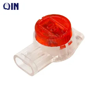 K3 UR Wire Connector Top Quality on Sale