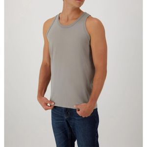 Camiseta Deportiva de Verano para Hombre, Personalizable con Logotipo a Color, Transpirable, de Secado Rápido, Ecológica, de Algodón/Poliéster, Servicio OEM - Product Image 6