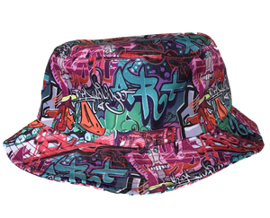 ขายส่งหมวกบักเก็ตผ้าฝ้ายแฟชั่นราคาถูก Unisex ยอดนิยมผ้าฝ้ายวินเทจหมวกป้องกันรังสียูวี - Product Image 5