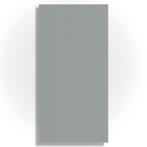 2520 - Product Image 1