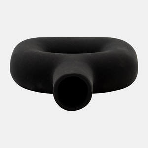 Seller Recommended Classic Style Metal Aluminium Flower Vase Design <b>Desk</b> Flower Vase for Dinning Table & Wedding <b>Gifts</b> Decor - Product Image 4