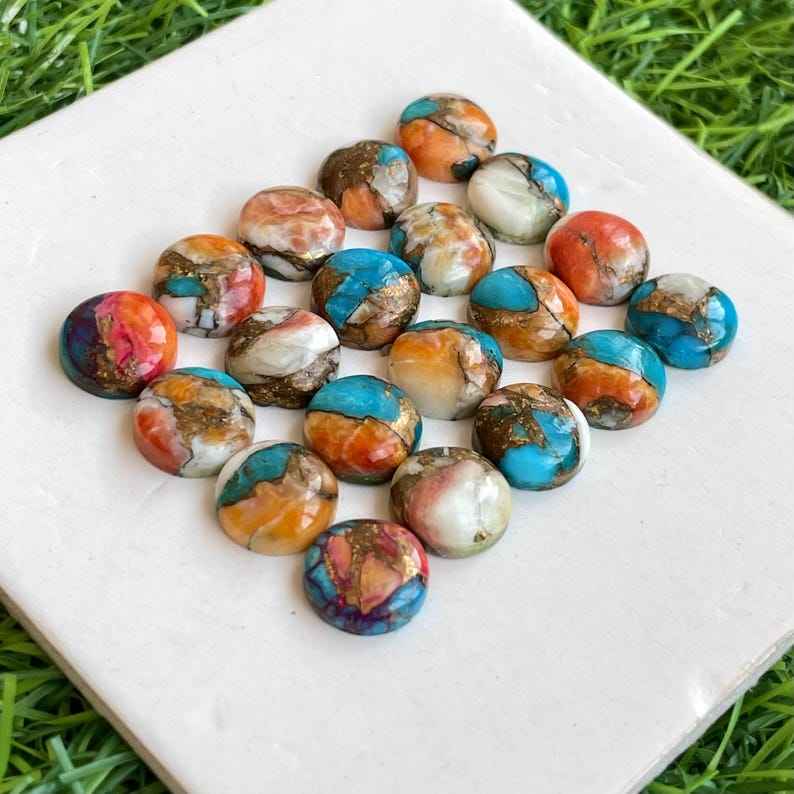 เช่นเดียวกับในภาพ