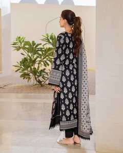 Ropa afgana tradicional personalizada del fabricante de ropa para adultos Ropa étnica de algodón de seda para mujeres 536 piezas a la venta - Product Image 6