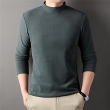 Verde oscuro