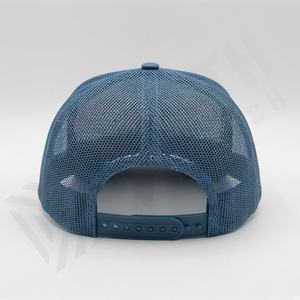 Casquette Hip Hop à visière plate réglable, logo personnalisé, casquettes de baseball avec couleurs vives, Gorras tendance, casquette Snapback - Product Image 2