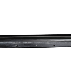 Jupette latérale droite Hyundai Tucson série 87754-D7100 (15>) - Product Image 3