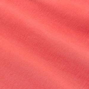 T-shirt à manches courtes pour homme 100% coton - Product Image 6