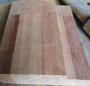 Perfiles FJL Fresados a Medida para Acabados Interiores - Product Image 6