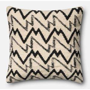 <b>Designer</b> Cotton <b>Cushion</b> <b>Cover</b> Hot Selling Unique Handwoven Decorative Throw Pillow Custom Design Vintage Geometric Pattern - Product Image 1