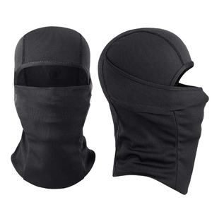 Customized Balaclava Ski <b>Mask</b> <b>Men</b> Women Full <b>Face</b> <b>Mask</b> Balaclava Snow Motorcycle Running Cold Weather Warm Custom balaclava - Product Image 3