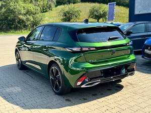 PEUGEOT 308 2024 - Product Image 2