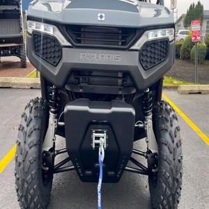 (GN) Envío Rápido Polaris Ranger 500 2026 - Product Image 4