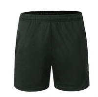 Tenue de sport unisexe pour badminton, tennis de table et tennis, jupe uniforme pour femmes et hommes, séchage rapide, évacuation de l'humidité, 100% polyester mesh