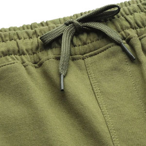 Pantalones Cortos para Hombre de Color Sólido, Estilo Nuevo, Hechos con Materiales de Alta Calidad, de Secado Rápido, Gran Venta - Product Image 4