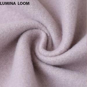 Valeria เสื้อฮู้ดคุณภาพสูงสำหรับผู้ชายแนวสตรีทแต่งลายซับลิเมชันซับในไซส์ใหญ่พิเศษ - Product Image 5