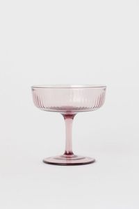 ชามใส่ผลไม้และสลัดทำด้วยมือชามเสิร์ฟหลายชั้นทำจากเรซิ่นทรงกลมขนาดใหญ่แบบแฟนซีเป็นมิตรทันสมัย - Product Image 6