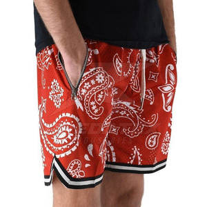 <b>Men</b> Training Wear <b>Mesh</b> <b>Shorts</b> Design Your Own <b>Mesh</b> <b>Short</b> For <b>Men</b> High Quality <b>Men</b> <b>Mesh</b> <b>Shorts</b> For Adult - Product Image 6