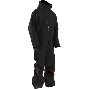Winter <b>Ski</b> Suit Waterproof Windproof Snowboard Set <b>Jacket</b> and Pant Snow for Men and Women - Product Image 3