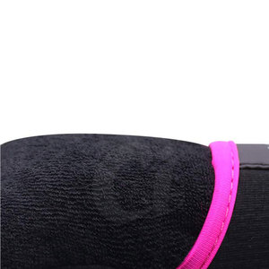 Guantes DE SEGURIDAD unisex de alto rendimiento superventas, recién llegados, guantes mecánicos - Product Image 5