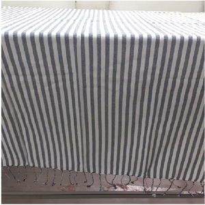 Wholesale 100% Organic Cotton Wearable Fabric Adult Premium Gots Certificate Cheap <b>Large</b> Customize Size Beach <b>Towel</b> Set for Home - Product Image 2