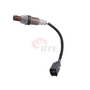 Sonda Lambda Capteur D'oxygène O2 DE OXIGENO 234-9051 8946728090 pour <span class=keywords><strong>TOYOTA</strong></span> <span class=keywords><strong>YARIS</strong></span> LEXUS LS - Product Image 3