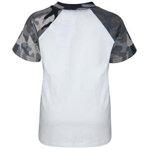 Conjuntos de verano OEM para hombre, ropa de verano personalizada de alta calidad para hombre, conjuntos de camisetas y pantalones cortos de 2 piezas para hombre - Product Image 4