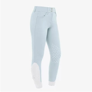Fashionable OEM Custom Logo Casual wear <b>Leggings</b> for Men gym soft comfortable <b>Leggings</b> for Men <b>with</b> customized color logo - Product Image 5