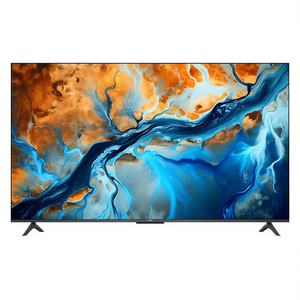 Televisor Inteligente MiniLED de 55 Pulgadas con Google TV S Gris Oscuro-ELA5666EU - Product Image 2