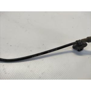 เซ็นเซอร์ ABS สำหรับรถจี๊ป คอมพาส รุ่น 05105572AA 651 ดีเซล 2143 (11>15) - Product Image 6