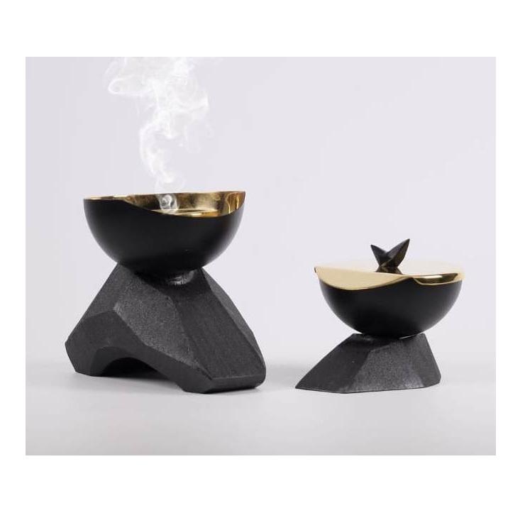 ตามที่แสดง