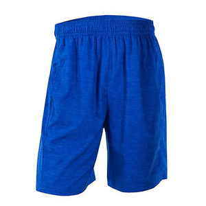 Unisex Crew Neck Short Sleeve Moisture Wicking Breathable <b>Polyester</b> <b>T</b>-<b>Shirt</b> Elastic Waist Shorts Set Tennis Uniform Summer - Product Image 6