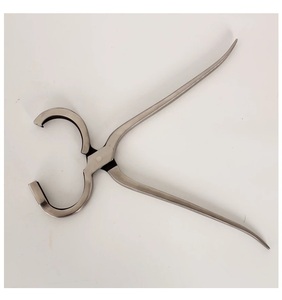 แหวนจมูกวัวตัดแหวนจมูกวัวสำหรับคลินิก - Product Image 2