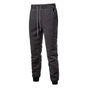 Ropa deportiva de invierno para hombre, chándales de 2 piezas informales de talla grande, Sudadera con capucha transpirable ligera impresa personalizable - Product Image 3