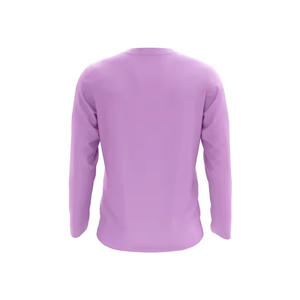 2025 hombres cuello redondo manga larga sudadera moda 300 gramos sudaderas con capucha para hombre 100% algodón Casual pulóver básico sudadera - Product Image 6