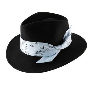 Bandana en Soie Satinée Personnalisée avec Logo Imprimé par Sublimation, Anti-Poussière, pour Cyclisme en Extérieur, Hip-Hop, Multifonction - Product Image 3