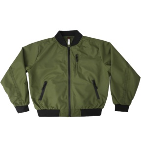 แจ็กเก็ตกันลมมีฮู้ดสำหรับผู้ชายเสื้อแจ็คเก็ตกลางแจ้งกันน้ำและกันลมมีฮู้ดสำหรับเล่นยิมวิ่งเล่นกีฬาเสื้อกันลมแจ็คเก็ตกันลมออกแบบโลโก้ได้ตามต้องการ - Product Image 5