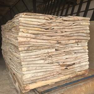 Peaux de bétail brutes salées organiques de qualité supérieure pour meubles, bagages, chaussures et costumes - Product Image 6