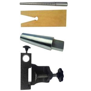 Kit combiné multi-utilisateurs de haute qualité pour la fabrication de bijoux, vente en gros au prix le plus bas, meilleur produit pour la fabrication de bijoux - Product Image 3