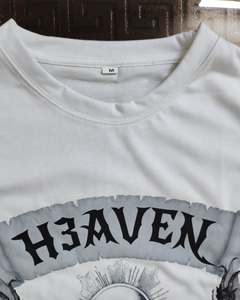 Polo clásico, ropa de calle, ropa deportiva, ropa activa para exteriores - Product Image 3