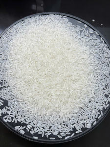 Importación de arroz de Bahrein VIETNAM | Arroz fresco de Asia Japonica jazmín arroz blanco grano largo 5% roto 2024 cosecha | OO84825431311 - Product Image 5
