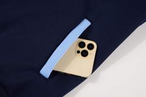 2025 hommes légers hommes sweats à capuche Top qualité meilleure mode meilleur prix sweats à capuche pour homme fabriqué au Pakistan - Product Image 5