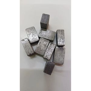 ใบเลื่อยเพชรขนาด 1800 มม. สำหรับหินแกรนิต - Product Image 1