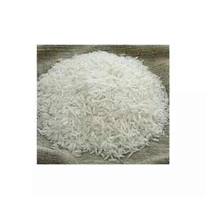 אורז בסמטי/אורז גרגר ארוך/אורז בסמטי 1121 סטלה!