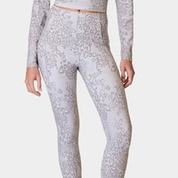 Leggings de yoga taille haute pour femmes de haute qualité, antibactériens, respirants, en Spandex/Polyester, avec contrôle du ventre, confortables, nouveauté